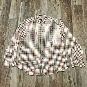 THREE FORKS RANCH Mens Shirt